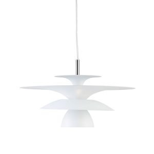Belid Picasso Kattovalaisin Led 3