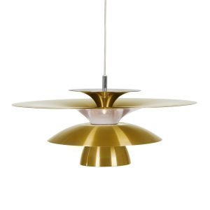 Belid Picasso Kattovalaisin Led 3