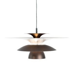 Belid Picasso Kattovalaisin Led 3