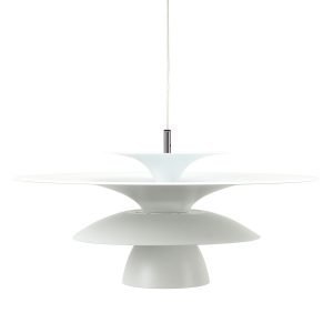 Belid Picasso Kattovalaisin Led 3