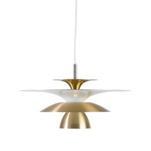 Belid Picasso Kattovalaisin Led 3