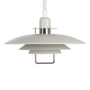 Belid Primus Ll Kattovalaisin Hiekka Ø43 Cm