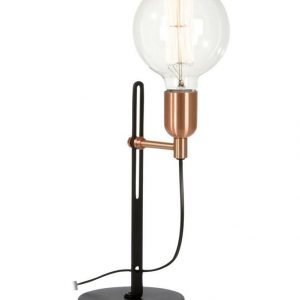 Belid Regal Pöytävalaisin