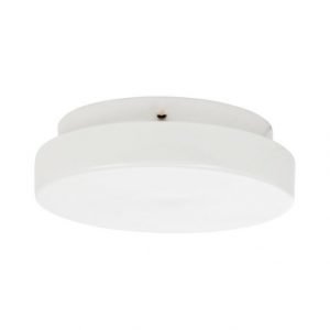 Belid Rondo 2432 Kattovalaisin 31.5 Cm