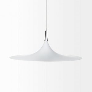 Belid Soléa Led Himmennettävä Kattovalaisin