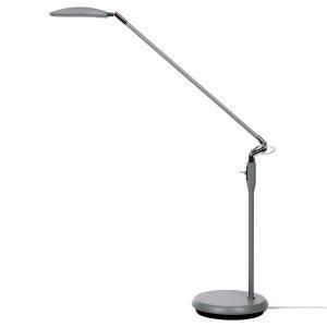 Belid Spectra Pöytävalaisin Led 9w Lämmin Harmaa