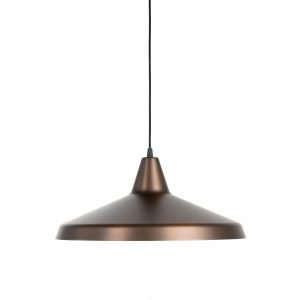 Belid Titan Riippuvalaisin Oksidi