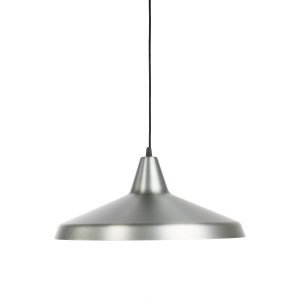 Belid Titan Riippuvalaisin Oksidiharmaa