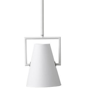 Ben Kattovalaisin Valkoinen