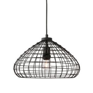 Brasilien Kattovalaisin Musta