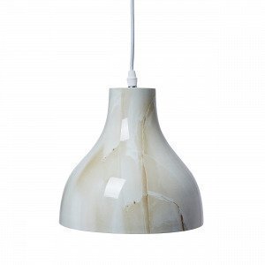 Braze Marmor Kattovalaisin