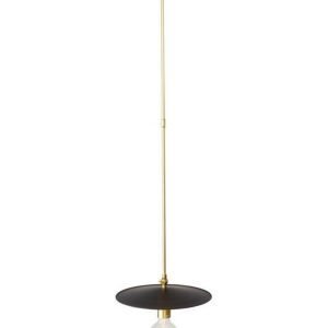 Bryssel Kattovalaisin Musta