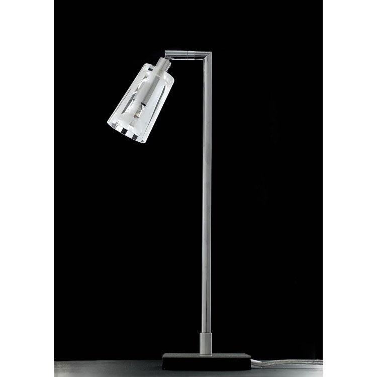 Bsweden Manhattan 8 Pöytävalaisin Kirkas