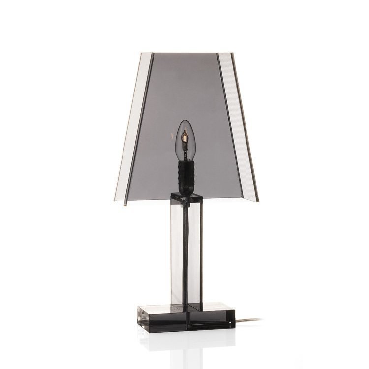 Bsweden Siluett 66 Pöytävalaisin