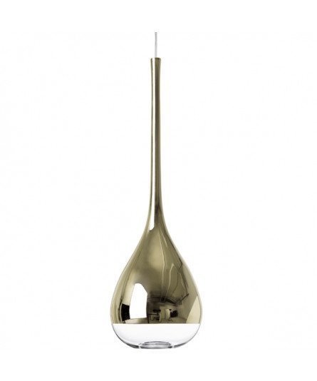 By Another Story Popp Riippuvalaisin Kulta