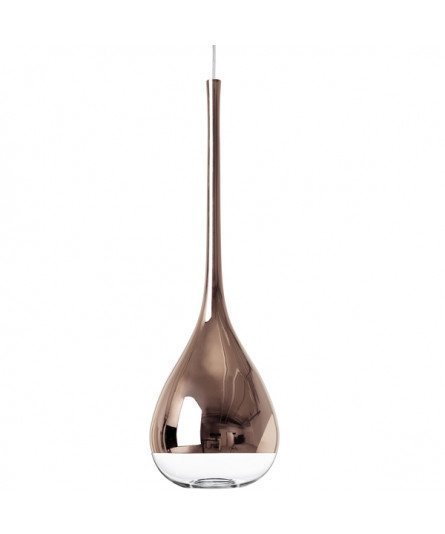 By Another Story Popp Riippuvalaisin Kupari