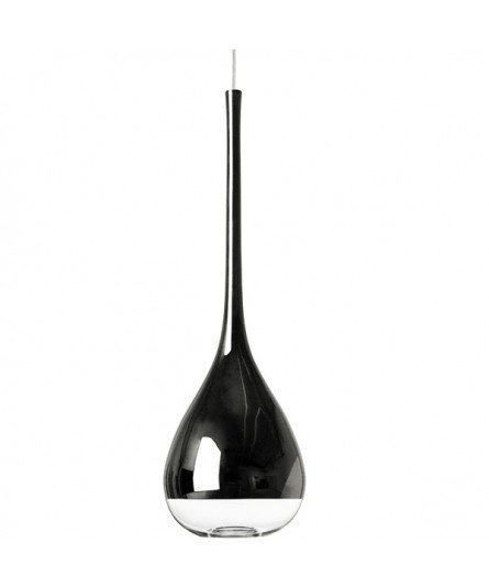 By Another Story Popp Riippuvalaisin Musta