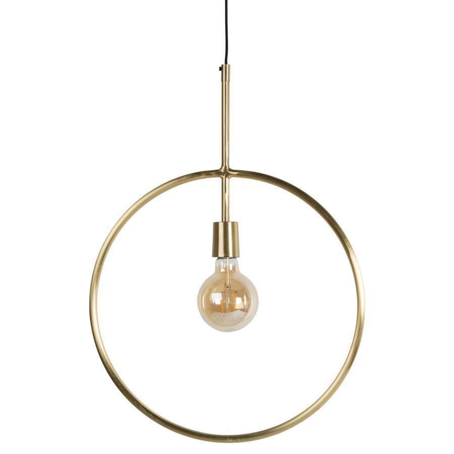 By On Circle Riippuvalaisin Kulta