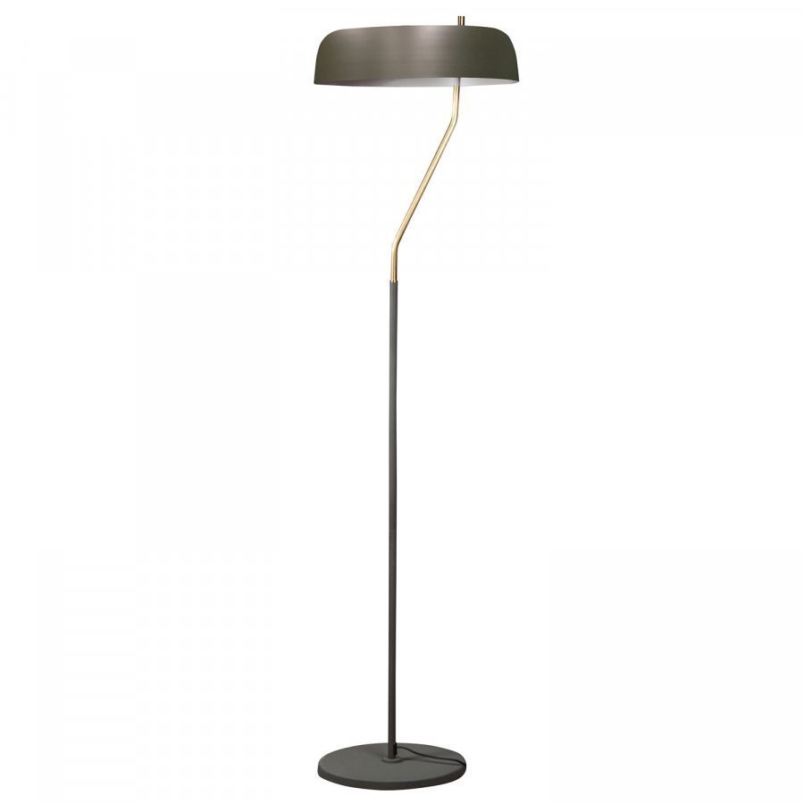 By On Miki Lattiavalaisin Vihreä