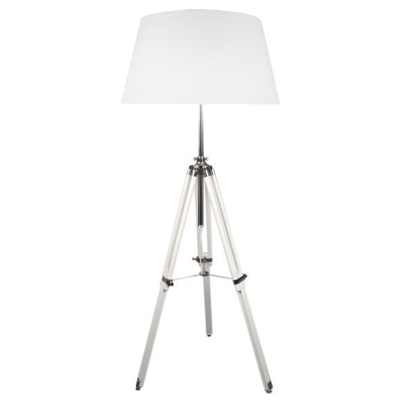 By Rydens General jalka