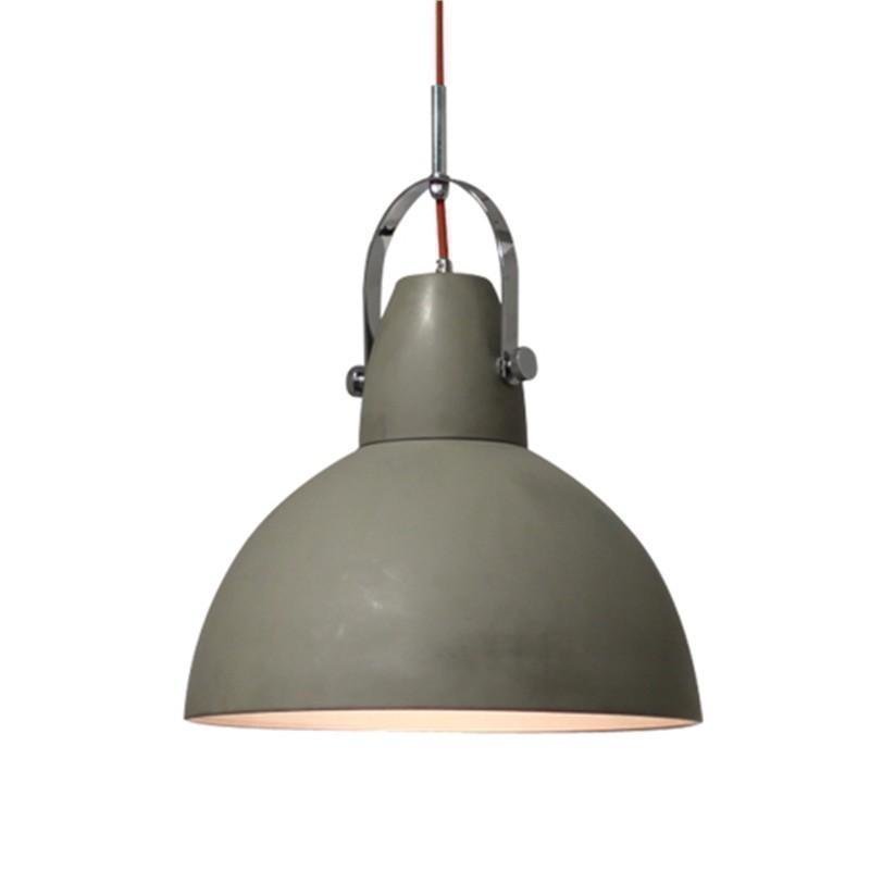 By Rydens Hoop -riippuvalaisin