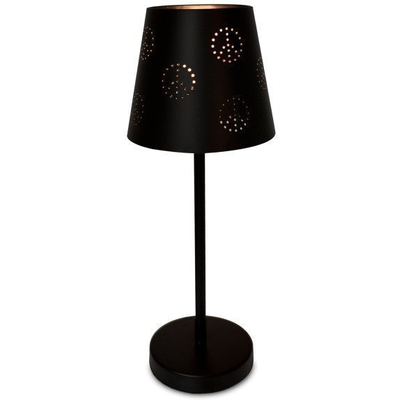 By Rydens Imagine -pöytävalaisin