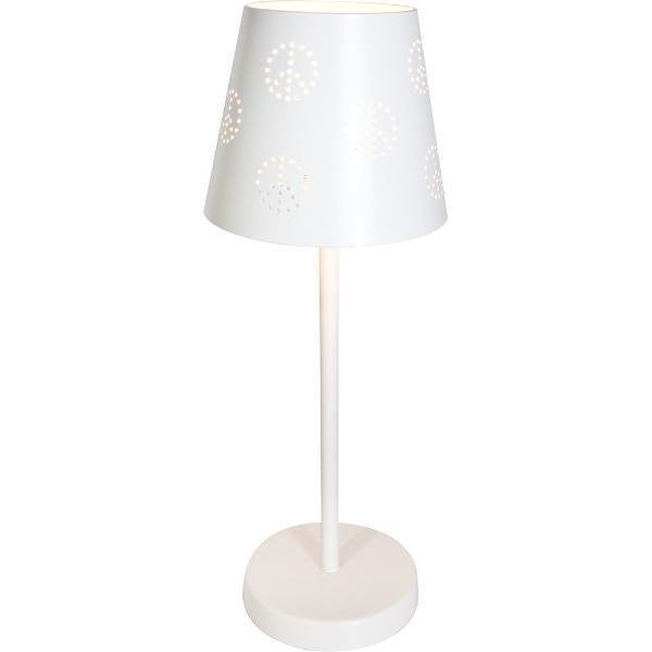 By Rydens Imagine -pöytävalaisin