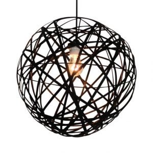 By Rydens Lodge Riippuvalaisin 50 Cm