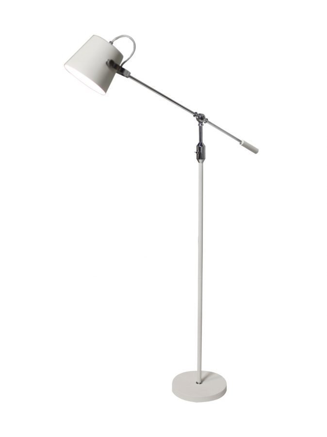 By Rydens Matell Lattiavalaisin