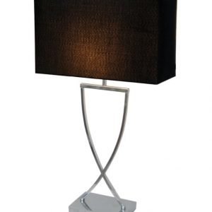 By Rydens Omega Pöytävalaisin 52 Cm