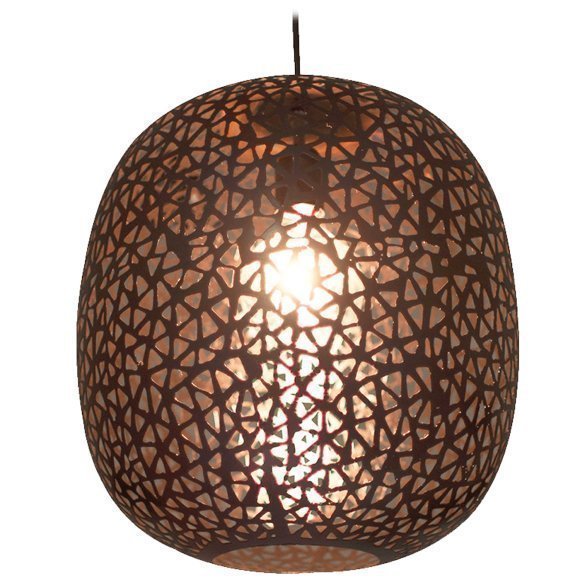 By Rydens Orissa -riippuvalaisin