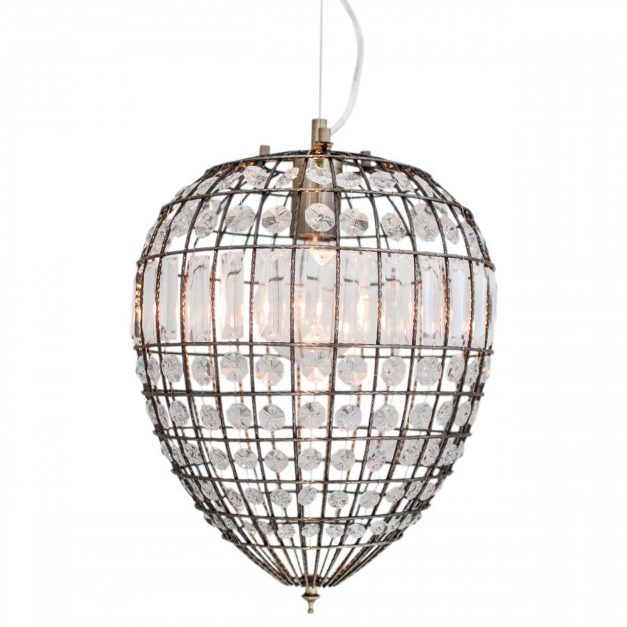 By Rydéns Amadeus Kattovalaisin