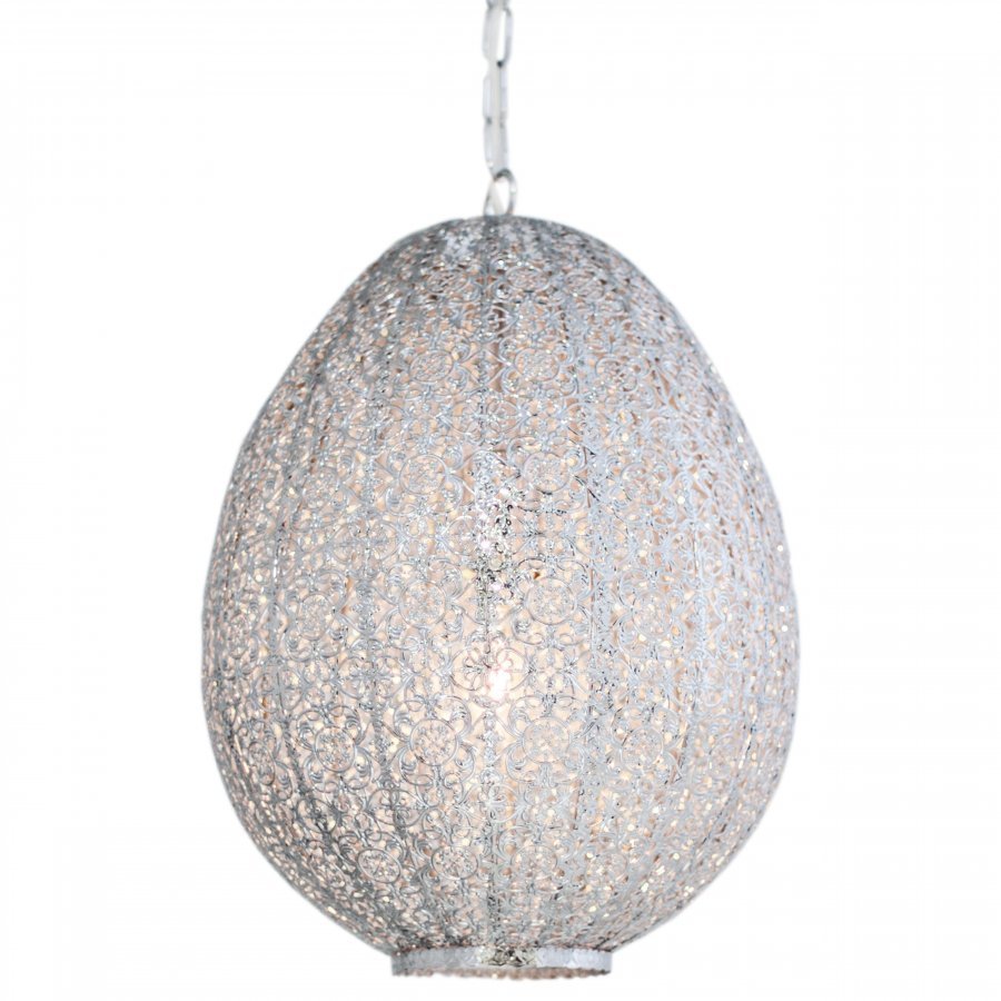 By Rydéns Arezzo Kattovalaisin