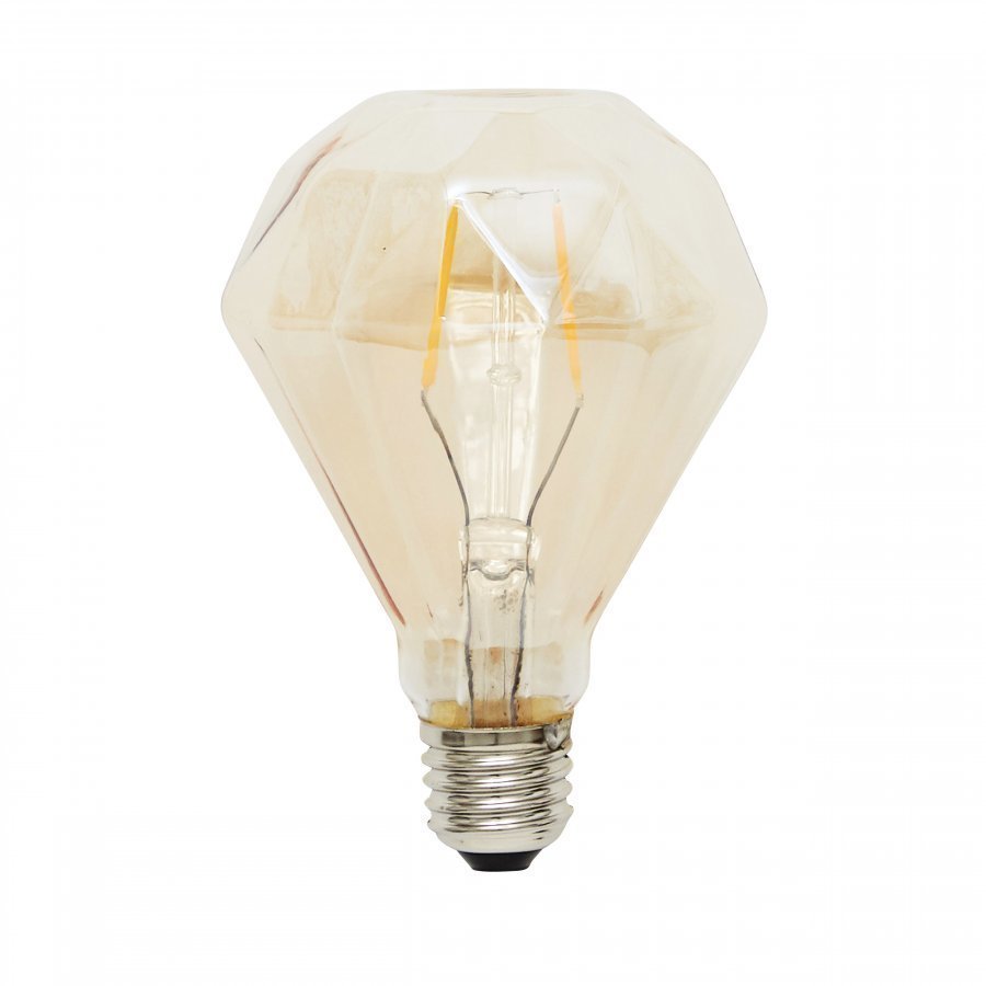 By Rydéns Diamond Led Lamppu