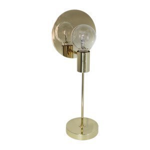 By Rydéns Gloria Pöytävalaisin