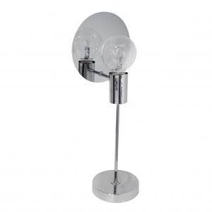 By Rydéns Gloria Pöytävalaisin Kromi