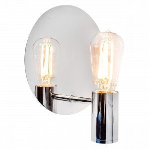 By Rydéns Gloria Seinävalaisin