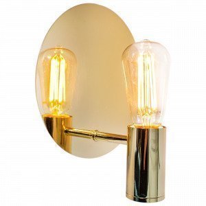 By Rydéns Gloria Seinävalaisin