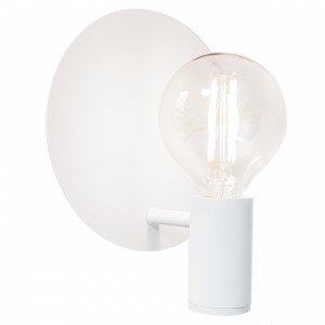 By Rydéns Gloria Seinävalaisin