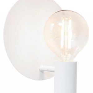 By Rydéns Gloria Seinävalaisin