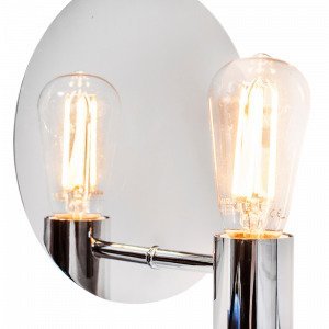 By Rydéns Gloria Seinävalaisin Kromia