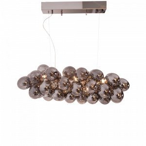 By Rydéns Gross Bar Kattovalaisin