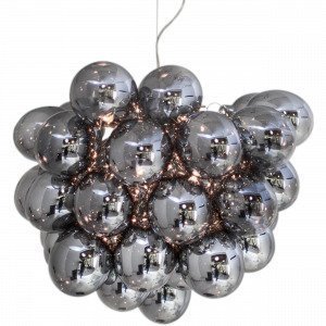 By Rydéns Gross Kattovalaisin