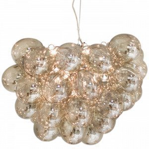 By Rydéns Gross Kattovalaisin