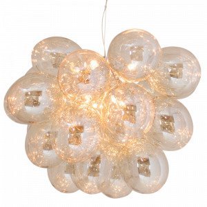 By Rydéns Gross Kattovalaisin Meripihka