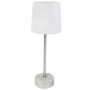 By Rydéns Helmer Pöytävalaisin