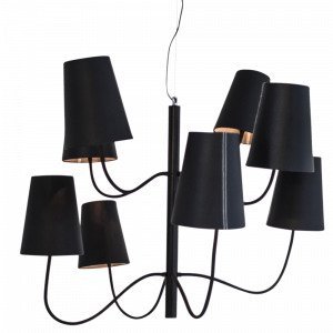 By Rydéns Hercules Kattovalaisin