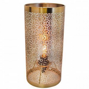 By Rydéns Hermine Pöytävalaisin