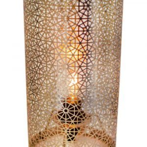 By Rydéns Hermine Pöytävalaisin