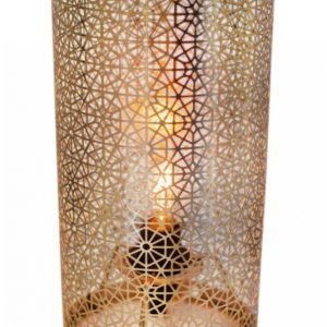 By Rydéns Hermine Pöytävalaisin